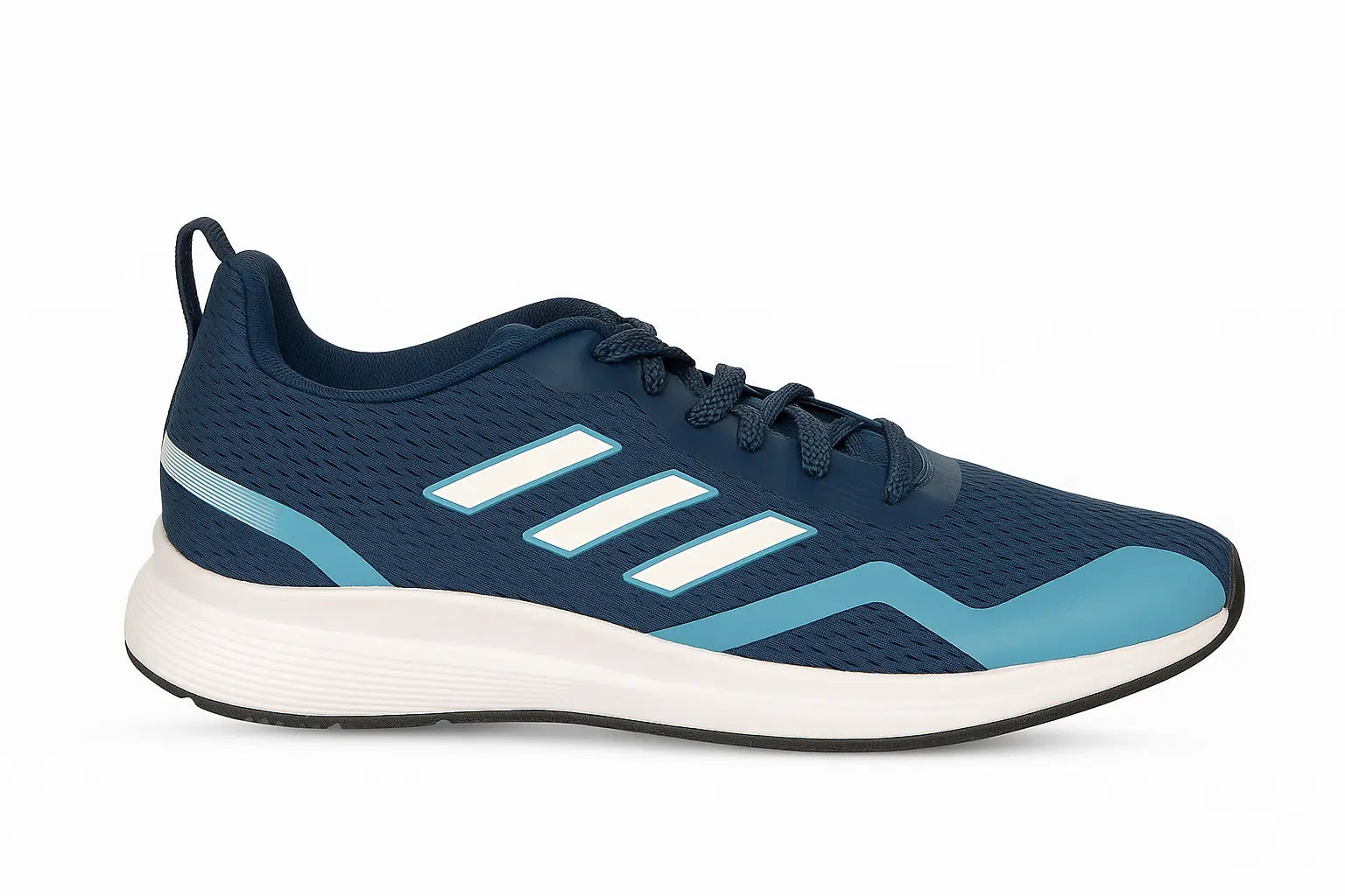 ADIDAS Ampligy M Running Shoes For Men AUKFashion