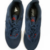 Adidas ZARORX SPEED SHOES AUKFashion