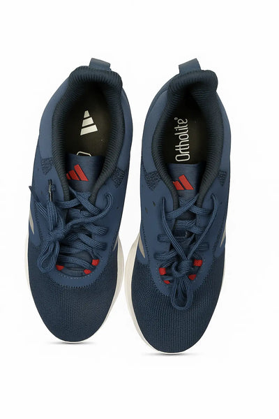 Adidas ZARORX SPEED SHOES AUKFashion