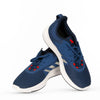 Adidas ZARORX SPEED SHOES AUKFashion