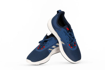 Adidas ZARORX SPEED SHOES AUKFashion