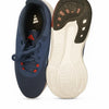Adidas ZARORX SPEED SHOES AUKFashion