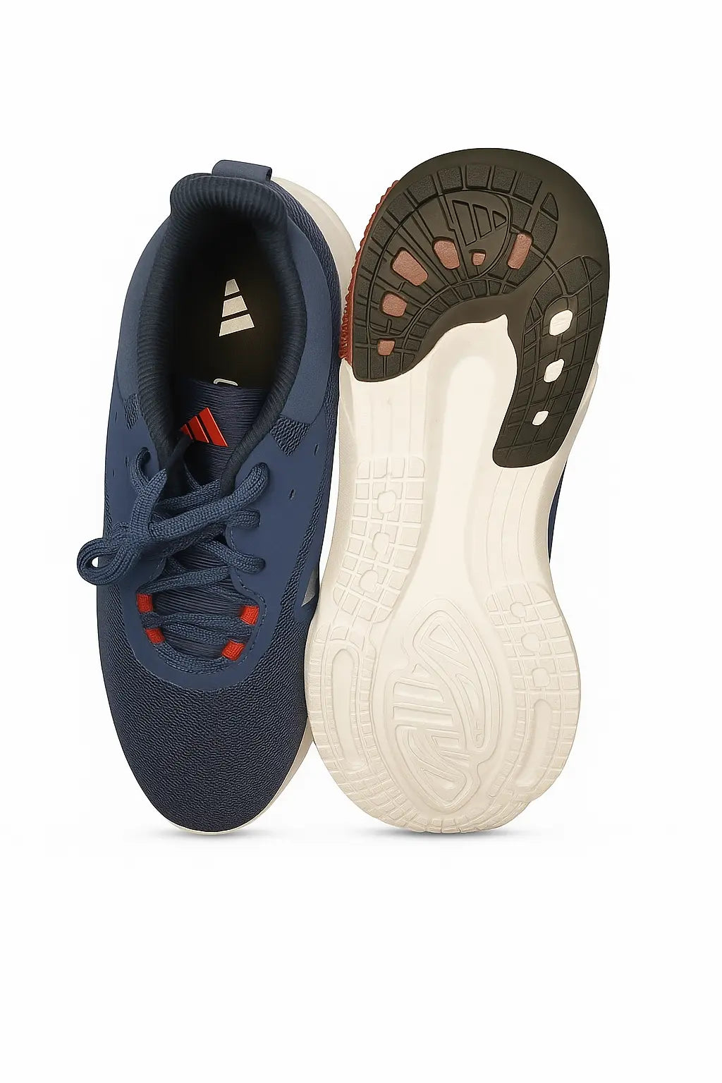 Adidas ZARORX SPEED SHOES AUKFashion