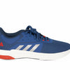 Adidas ZARORX SPEED SHOES AUKFashion
