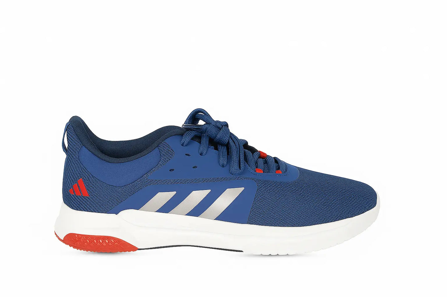 Adidas ZARORX SPEED SHOES AUKFashion