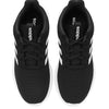 Adidas Pictoris M Shoes AUKFashion