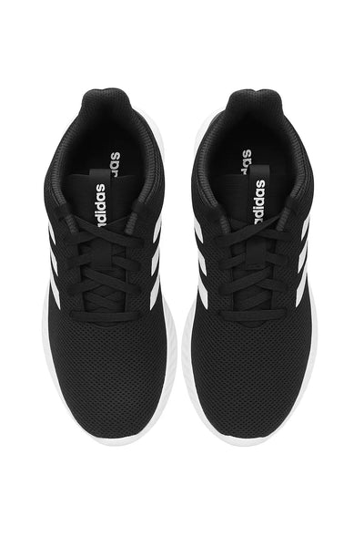 Adidas Pictoris M Shoes AUKFashion
