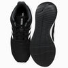 Adidas Pictoris M Shoes AUKFashion