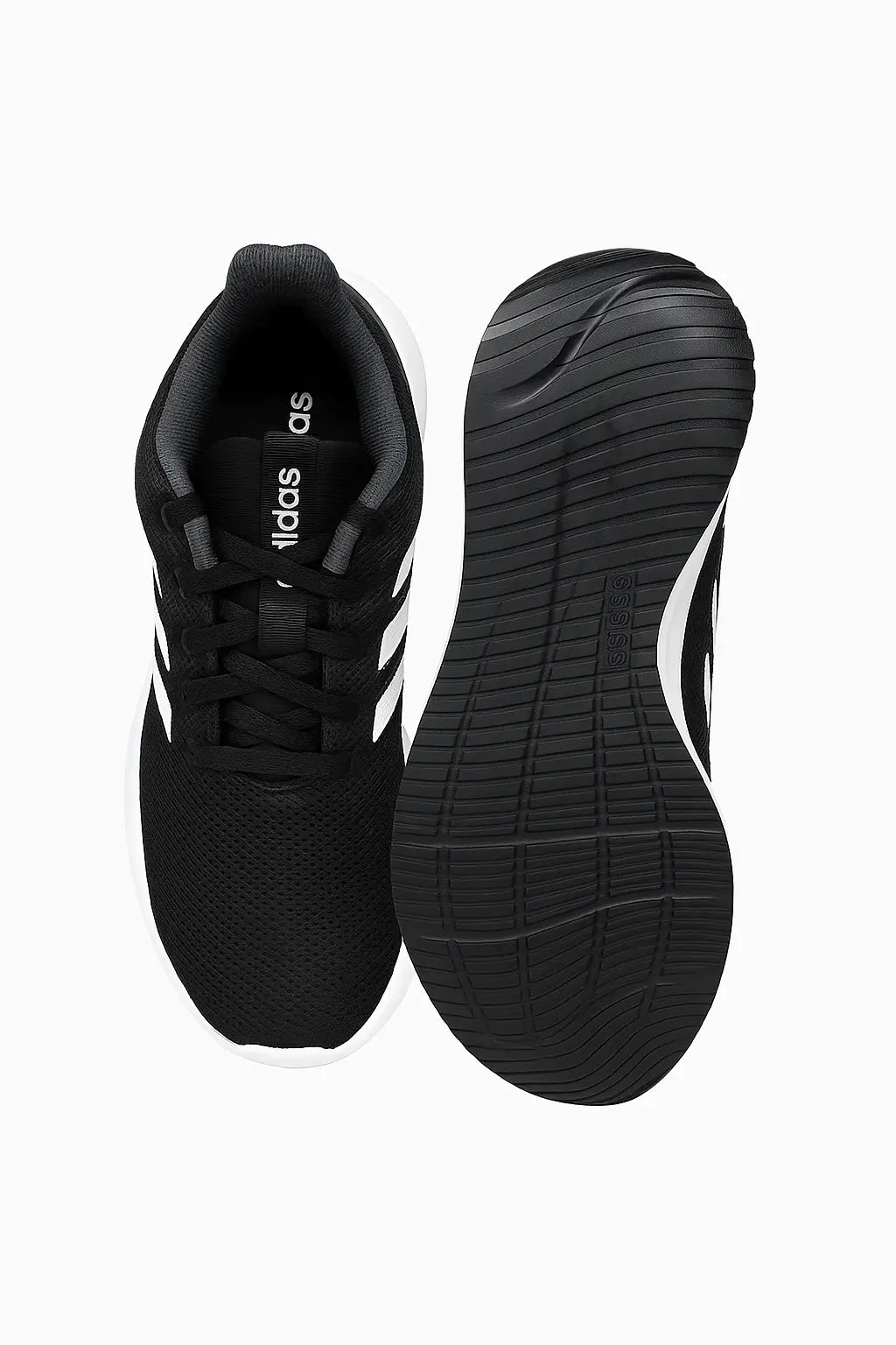 Adidas Pictoris M Shoes AUKFashion