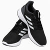 Adidas Pictoris M Shoes AUKFashion