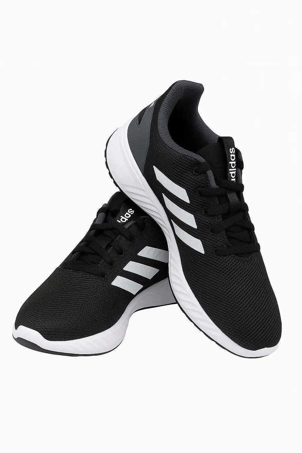 Adidas Pictoris M Shoes AUKFashion