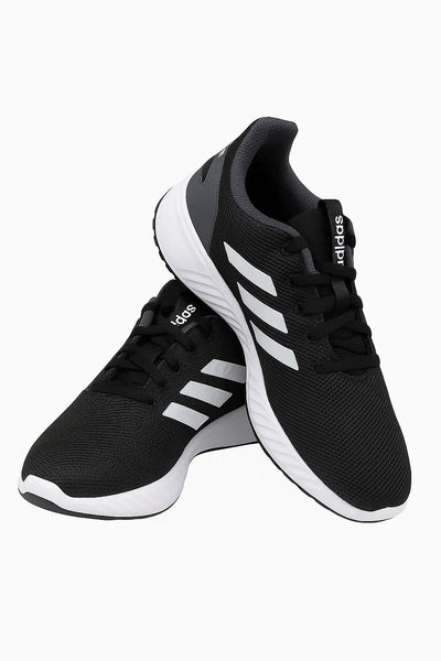 Adidas Pictoris M Shoes AUKFashion