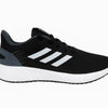 Adidas Pictoris M Shoes AUKFashion