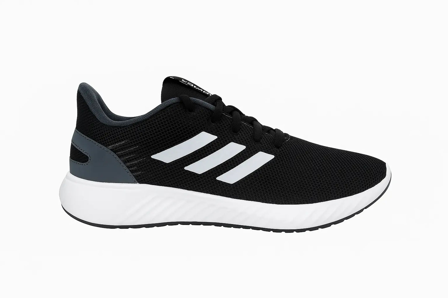 Adidas Pictoris M Shoes AUKFashion