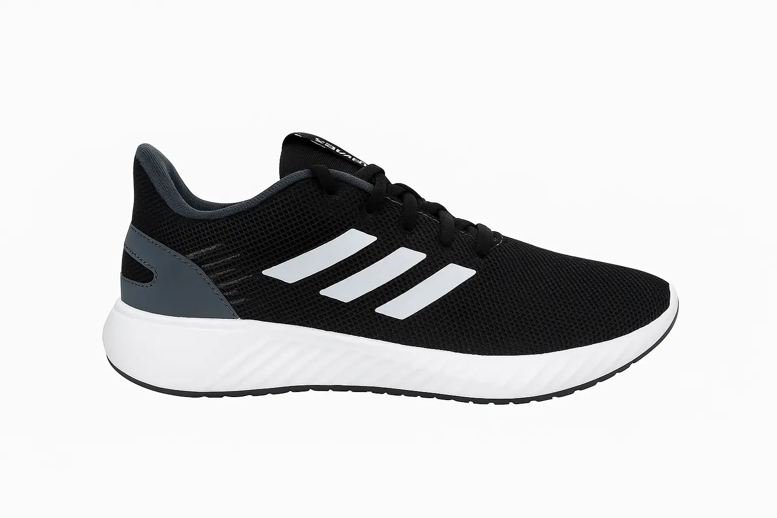 Adidas Pictoris M Shoes AUKFashion