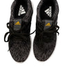 Adidas Mens Runigma M Running Shoes AUKFashion