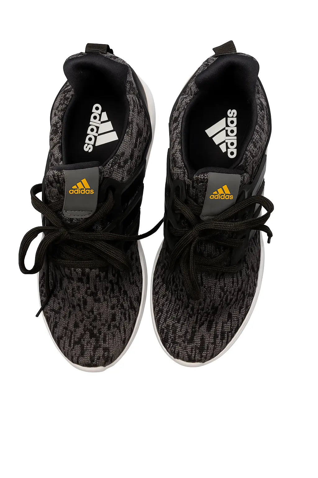 Adidas Mens Runigma M Running Shoes AUKFashion