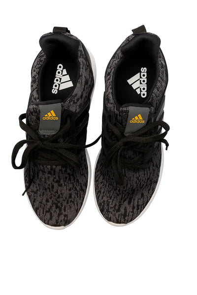 Adidas Mens Runigma M Running Shoes AUKFashion
