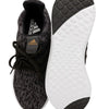 Adidas Mens Runigma M Running Shoes AUKFashion