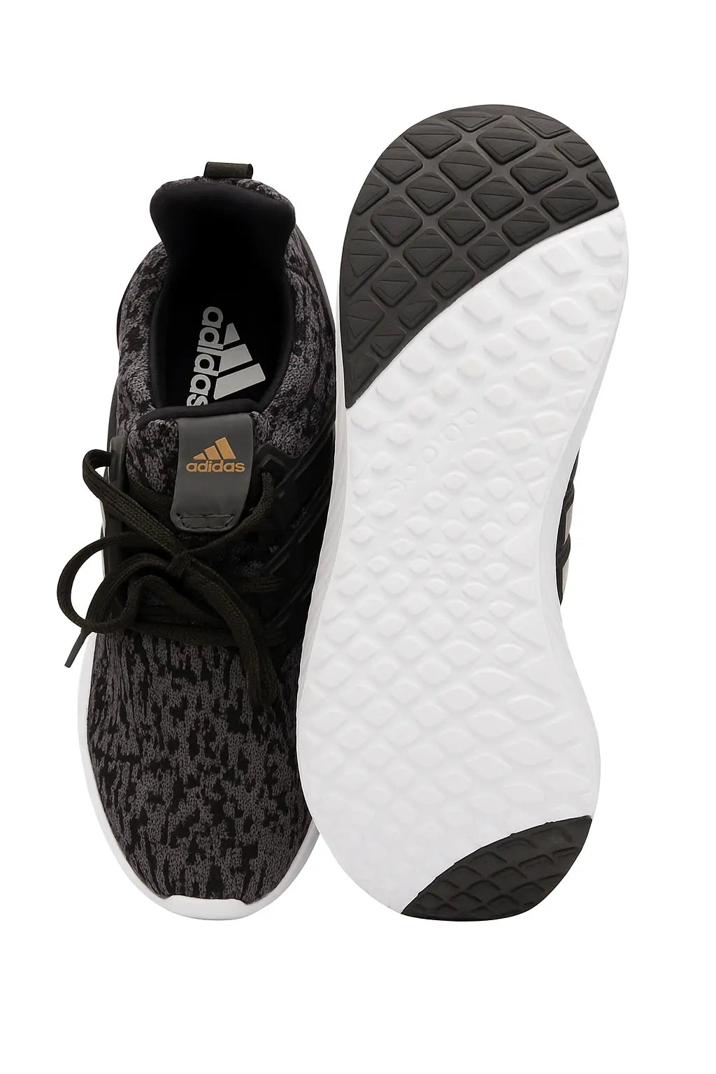 Adidas Mens Runigma M Running Shoes AUKFashion
