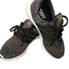 Adidas Mens Runigma M Running Shoes AUKFashion