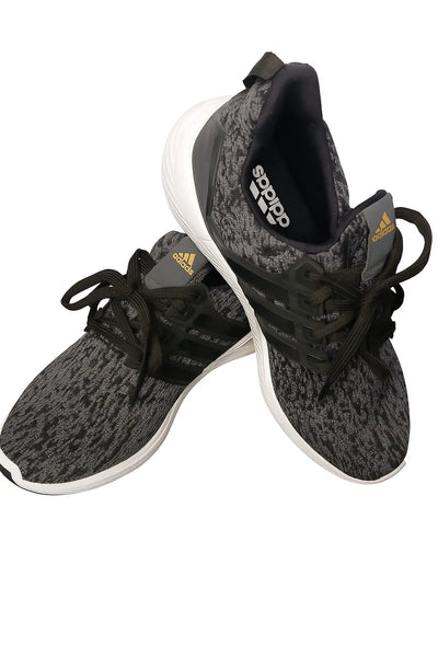 Adidas Mens Runigma M Running Shoes AUKFashion