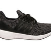 Adidas Mens Runigma M Running Shoes AUKFashion