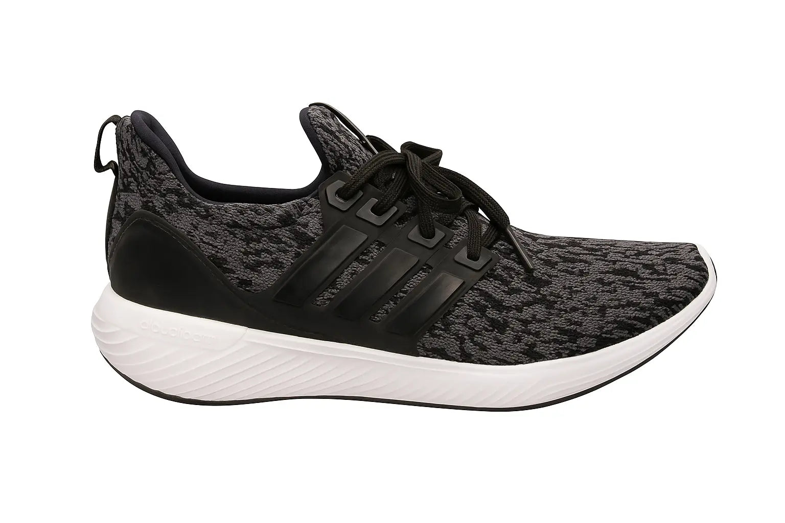 Adidas Mens Runigma M Running Shoes AUKFashion