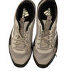 Adidas Vertago W Shoes AUKFashion