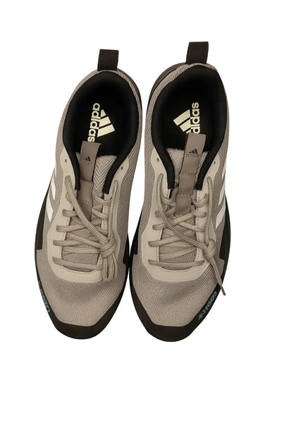Adidas Vertago W Shoes AUKFashion