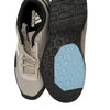 Adidas Vertago W Shoes AUKFashion