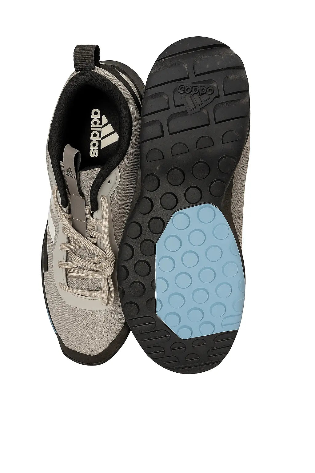 Adidas Vertago W Shoes AUKFashion