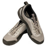 Adidas Vertago W Shoes AUKFashion