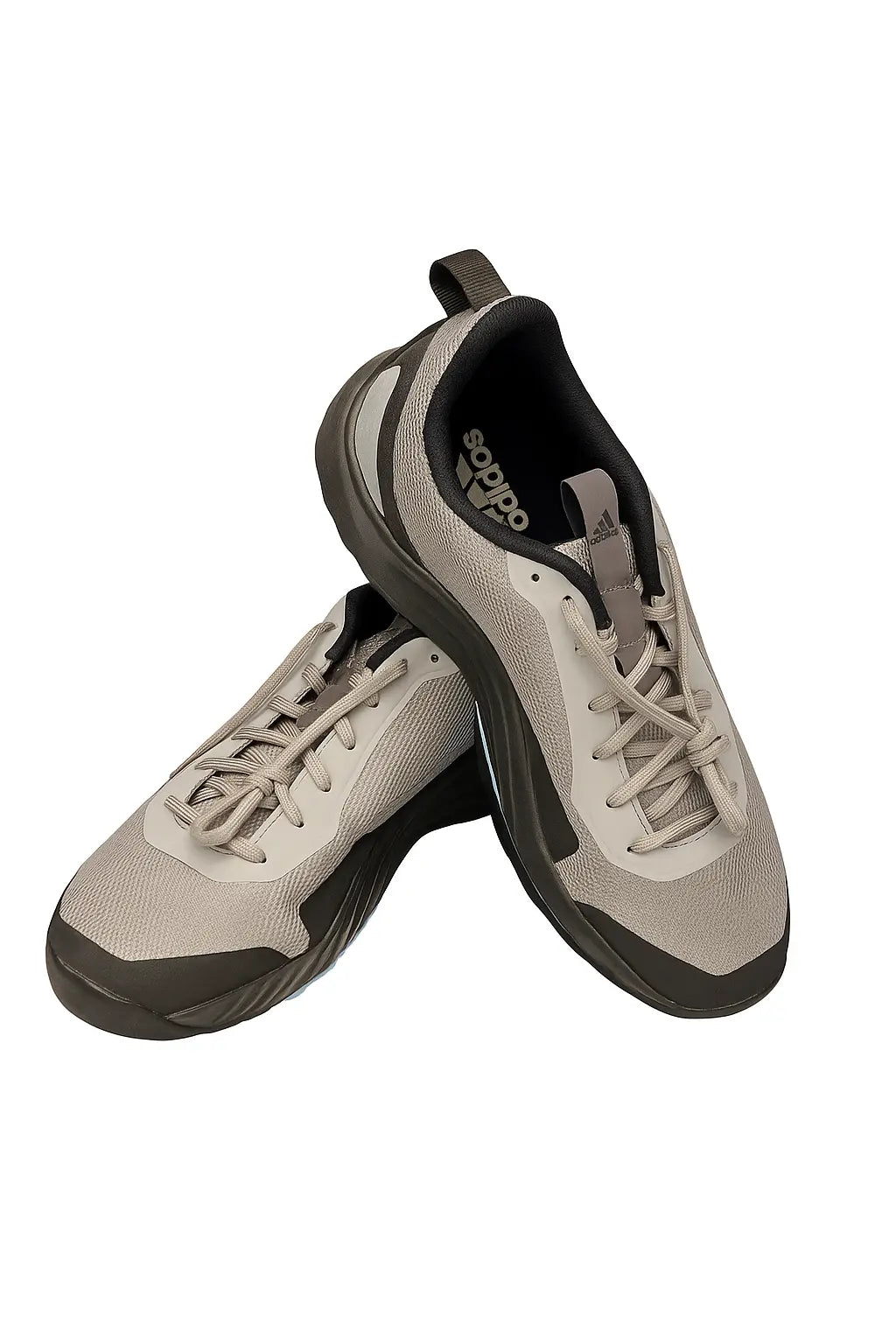 Adidas Vertago W Shoes AUKFashion