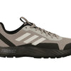 Adidas Vertago W Shoes AUKFashion