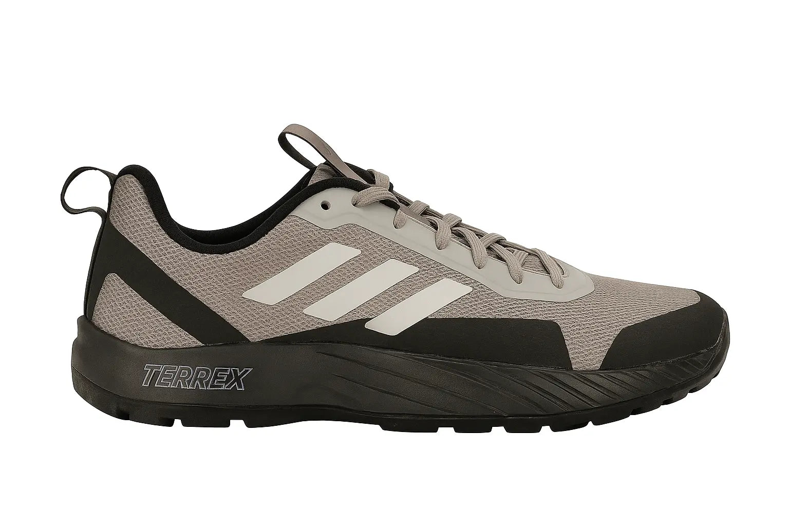 Adidas Vertago W Shoes AUKFashion