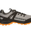 Men Low Ankle Shoe Volga NX Military AUKFashion
