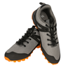 Men Low Ankle Shoe Volga NX Military AUKFashion