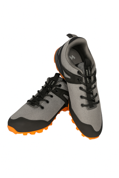 Men Low Ankle Shoe Volga NX Military AUKFashion