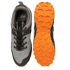 Men Low Ankle Shoe Volga NX Military AUKFashion