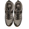 Men Low Ankle Shoe Volga NX Military AUKFashion