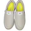 Reebok Ree-from Blaze Slip White AUKFashion