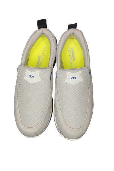 Reebok Ree-from Blaze Slip White AUKFashion