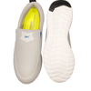 Reebok Ree-from Blaze Slip White AUKFashion
