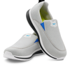 Reebok Ree-from Blaze Slip White AUKFashion