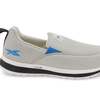 Reebok Ree-from Blaze Slip White AUKFashion