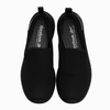 Reebok Inbound Slip on- Black AUKFashion