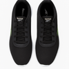Reebok Stride Runner M AUKFashion