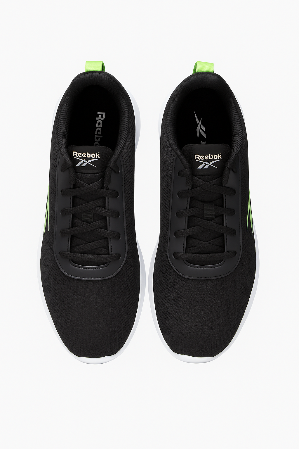 Reebok Stride Runner M AUKFashion