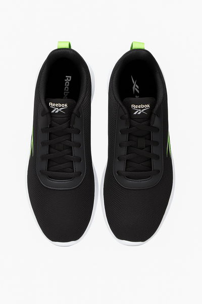Reebok Stride Runner M AUKFashion